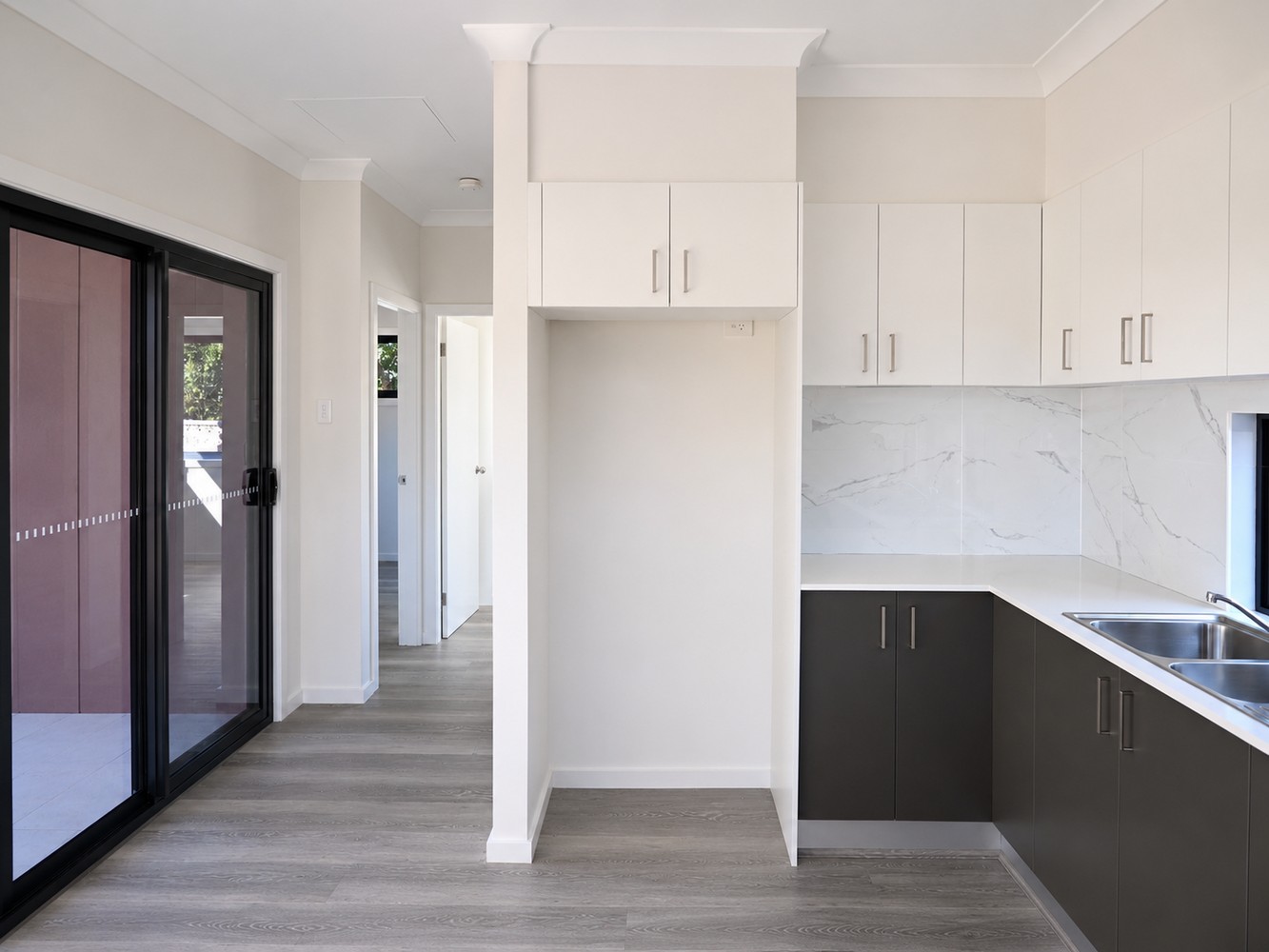mortdale-walter_7
