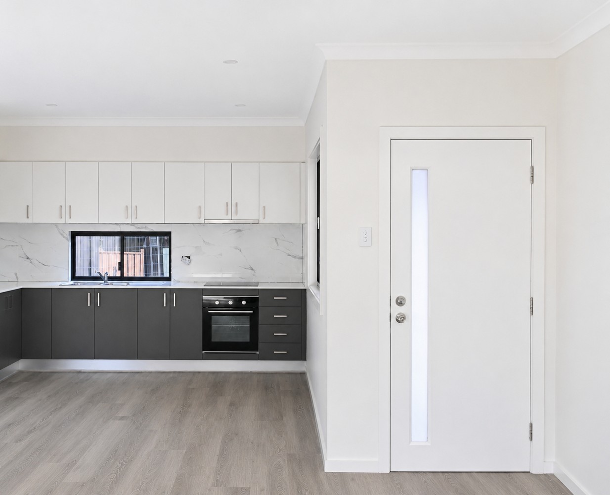 mortdale-walter_8